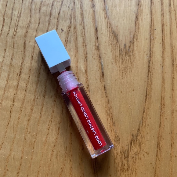 Ofra Brickell Long Lasting Liquid Lipstick - Picture 6 of 8